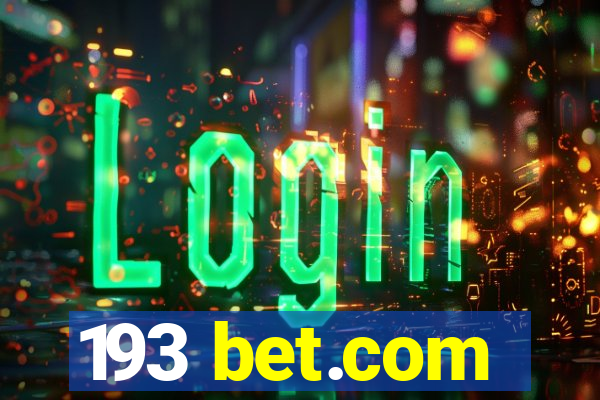 193 bet.com